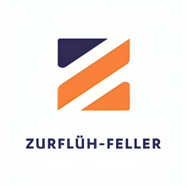 Zurflüh-Feller